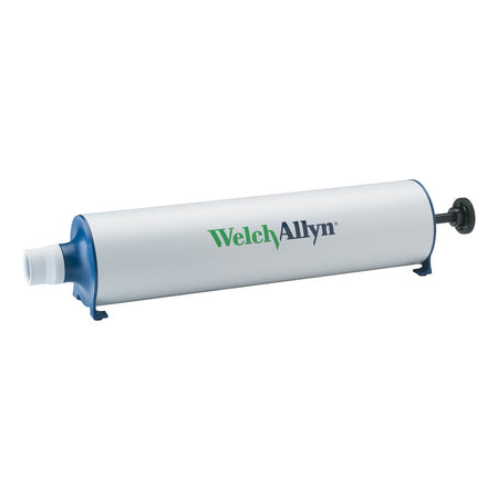 Welch Allyn ECG Accessories - Syringe, Calibration