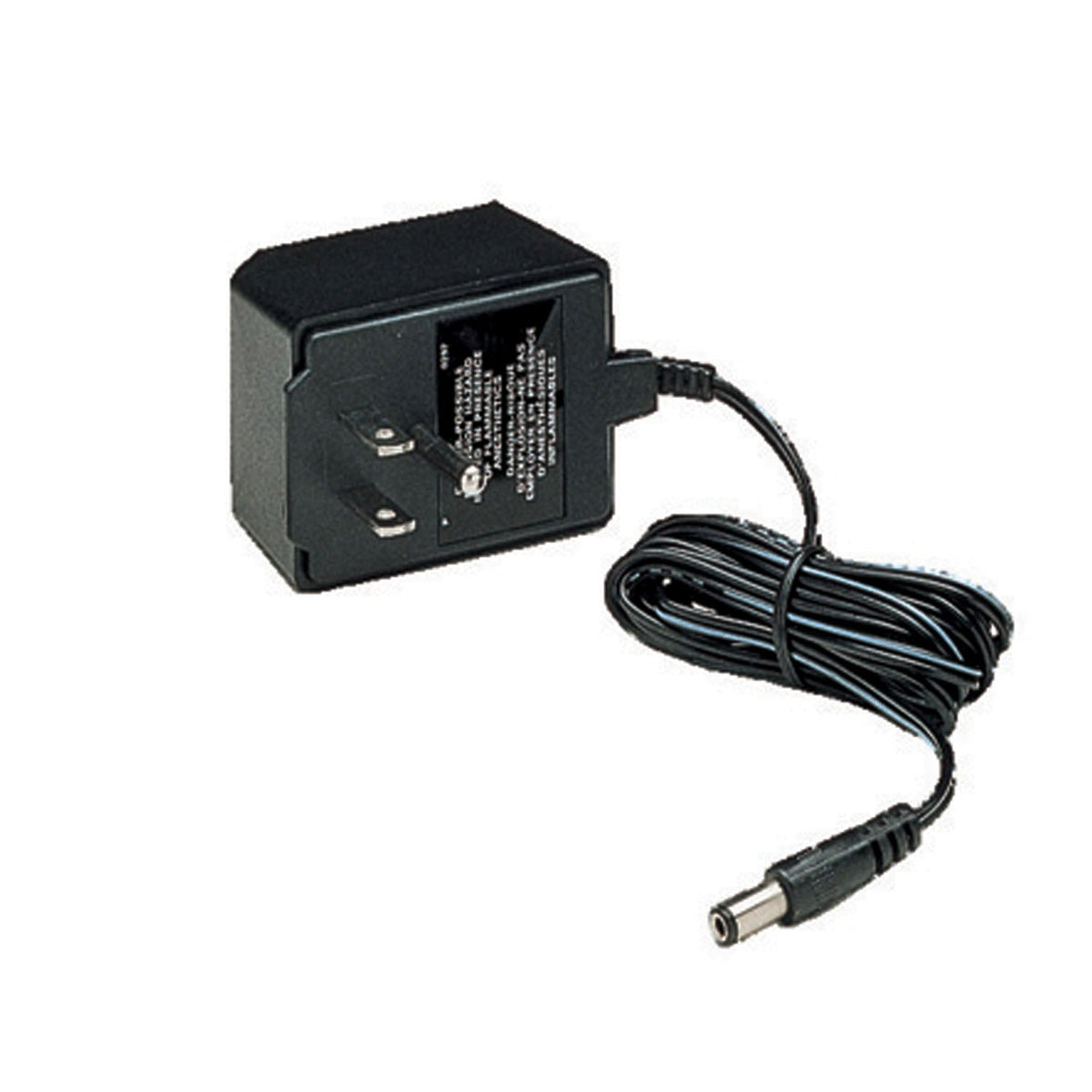 Welch Allyn Audioscope 3 Screening Audiometer/Otoscope Accessories - Recording Form