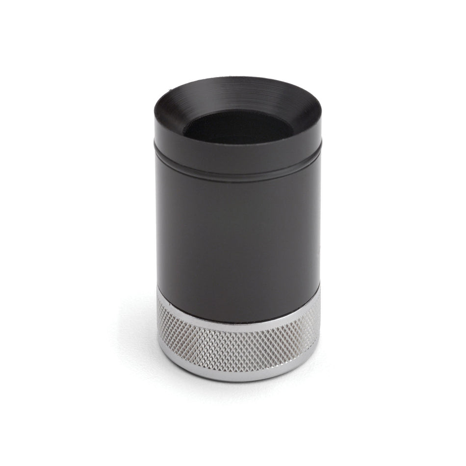 Welch Allyn Universal Charger - Pocket Scope Adapter Sleeve