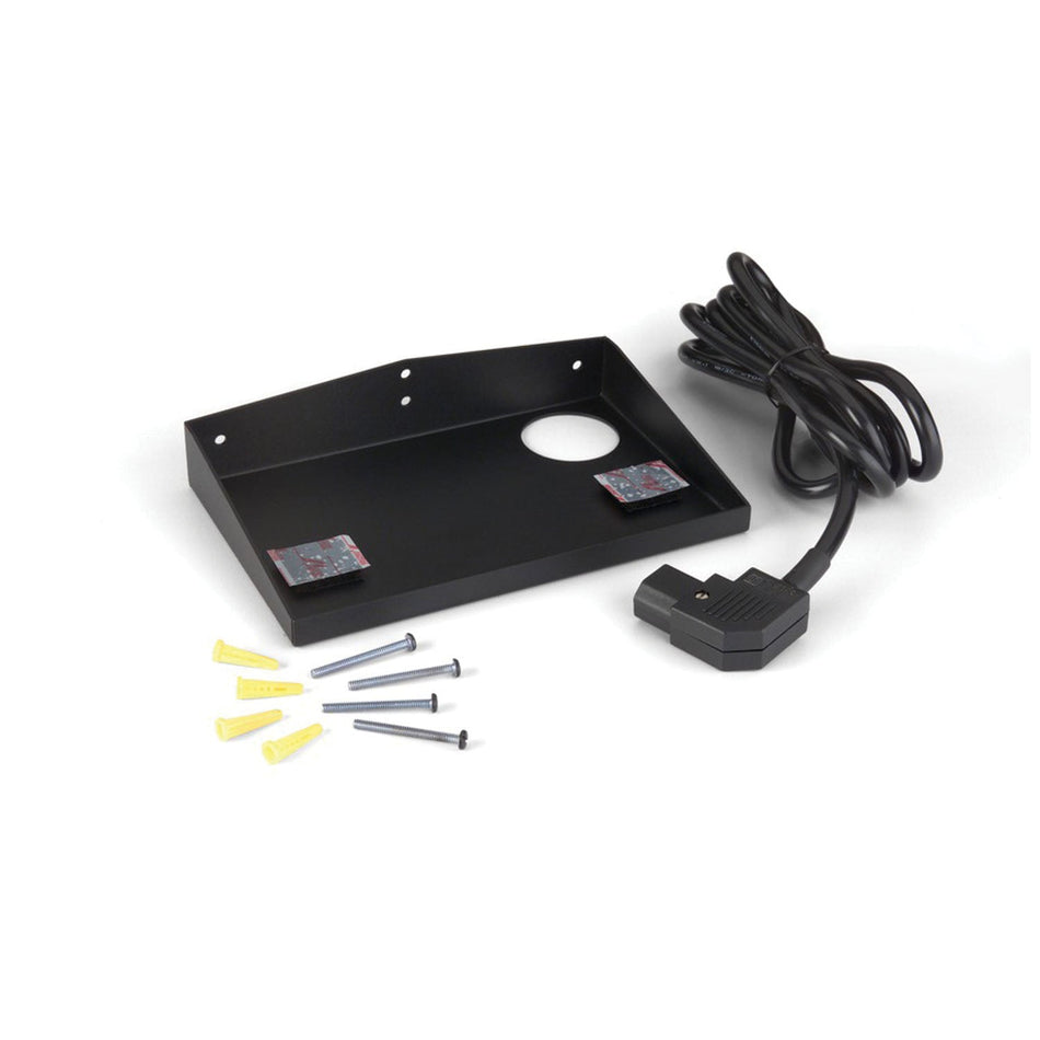 Welch Allyn Universal Charger - Wall Mount Kit
