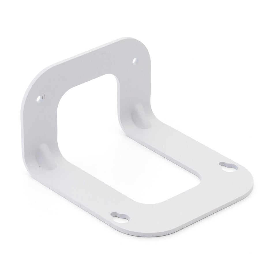Welch Allyn Macroviewtm Otoscope & Accessories - Wall Bracket for Universal Desk Charger