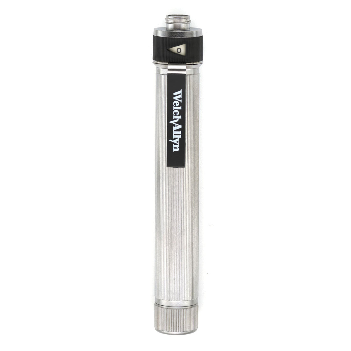 Welch Allyn Pocketscope Sets - AA (Accessories: Set Handle, No Batteries)