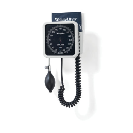 Welch Allyn 767 Series Accessories: Hose