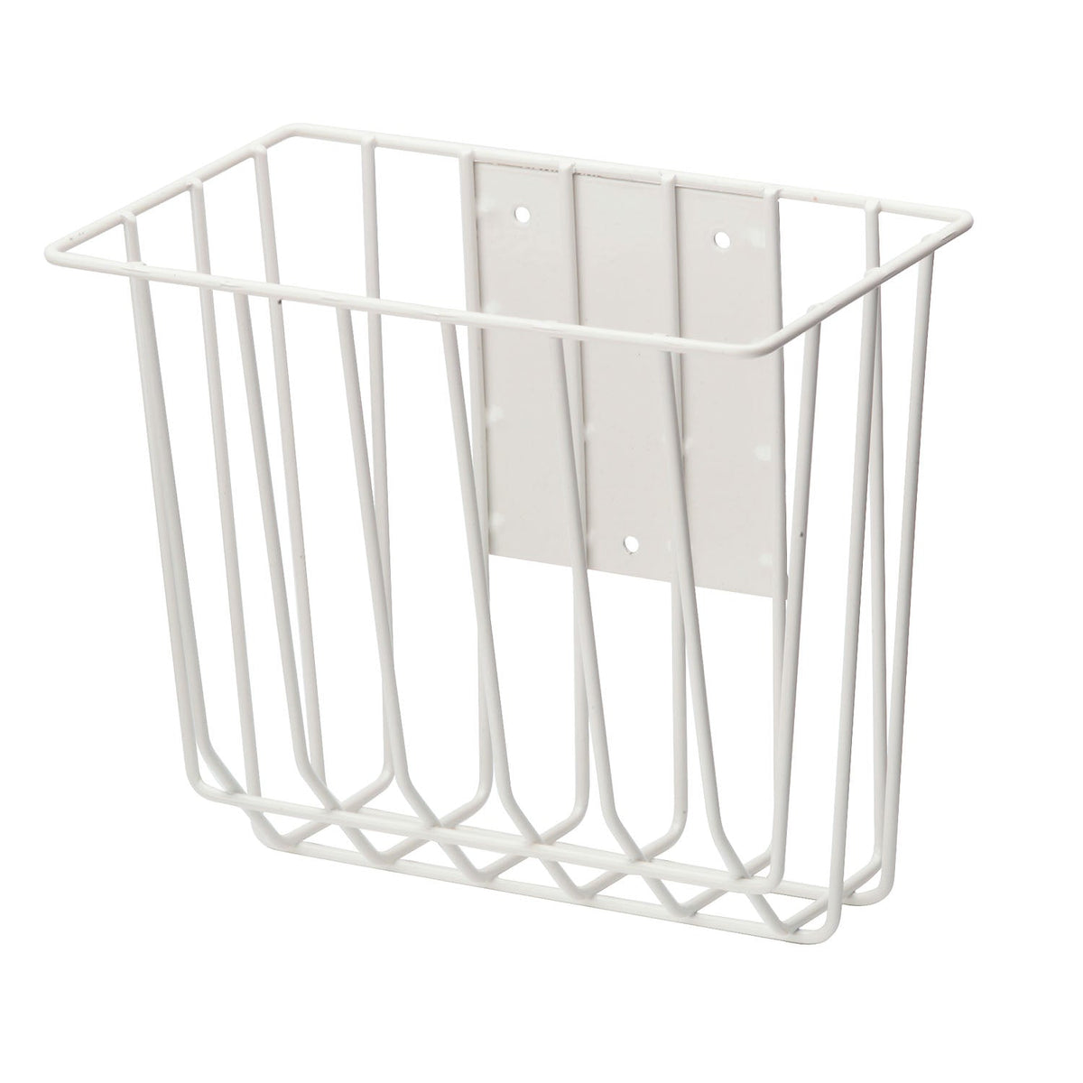 Welch Allyn 767 Series Accessories: Inflation System Basket