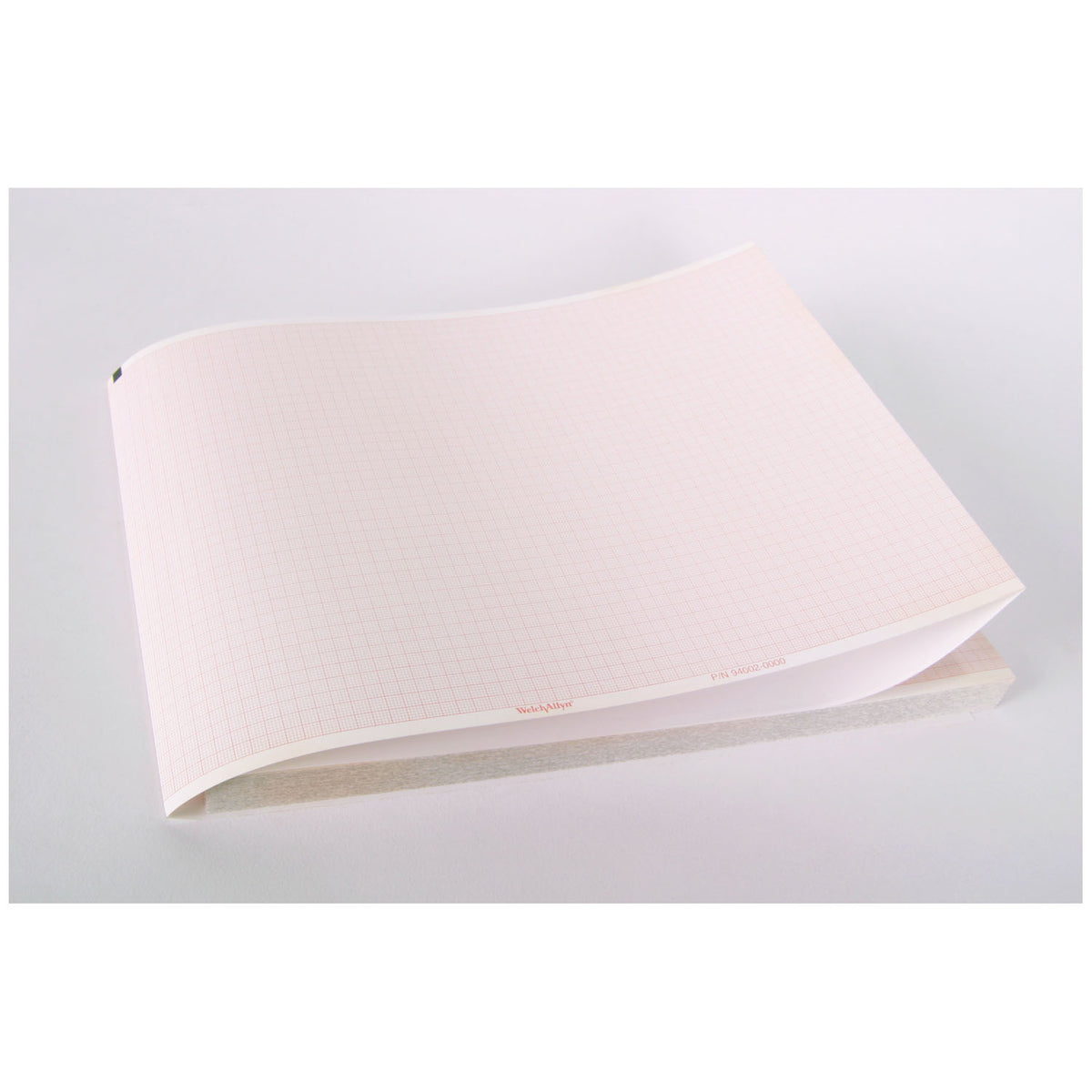 Welch Allyn Printer Paper for AT10/SP10