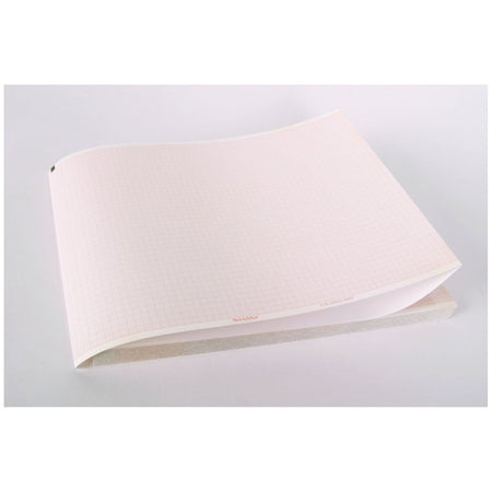 Welch Allyn Printer Paper for At-2