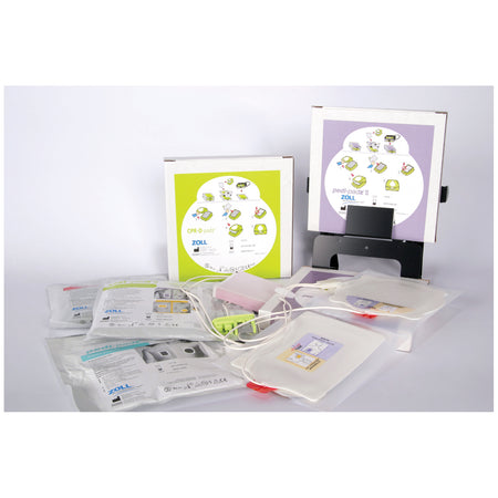 Cable Extension Kit, Nellcor