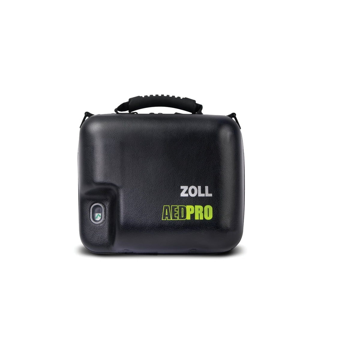 Zoll AED Defibrillator Mounting and Storage - PRO Hard Case