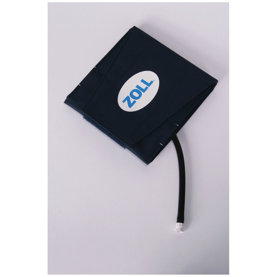 Zoll Nibp Accessories - All Purpose Cuffs (Adult, 23-33CM)