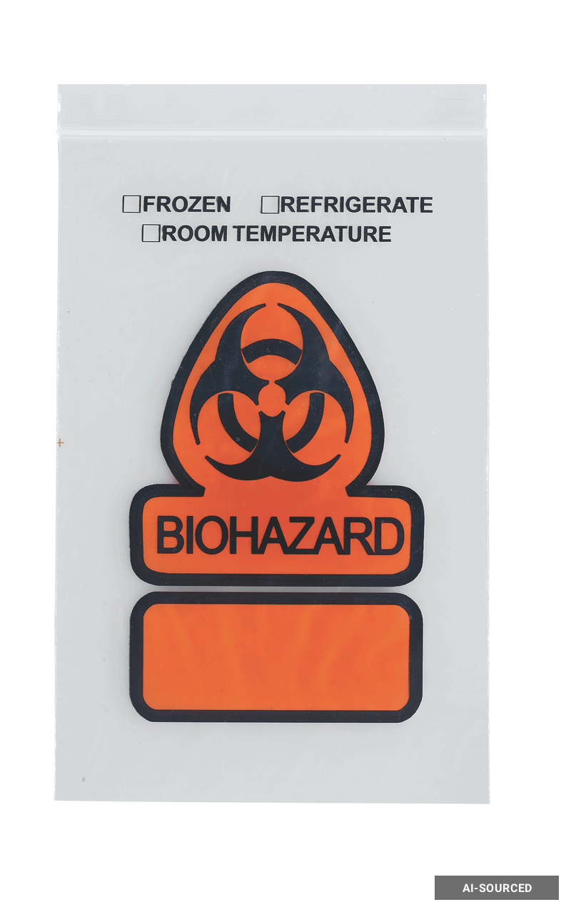 Product image (AI-sourced)