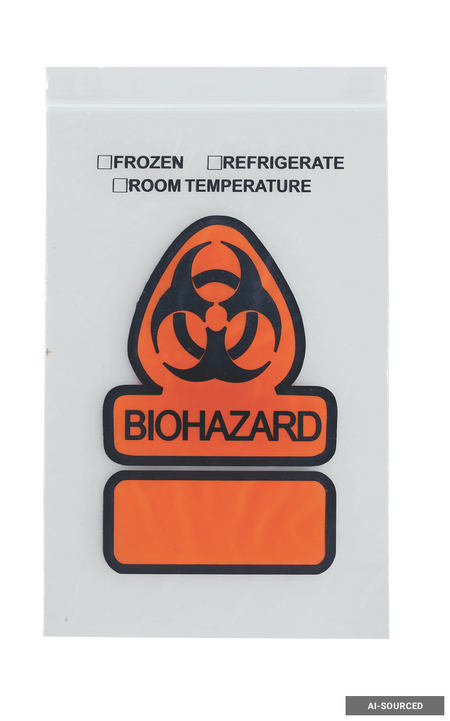 Product image (AI-sourced)