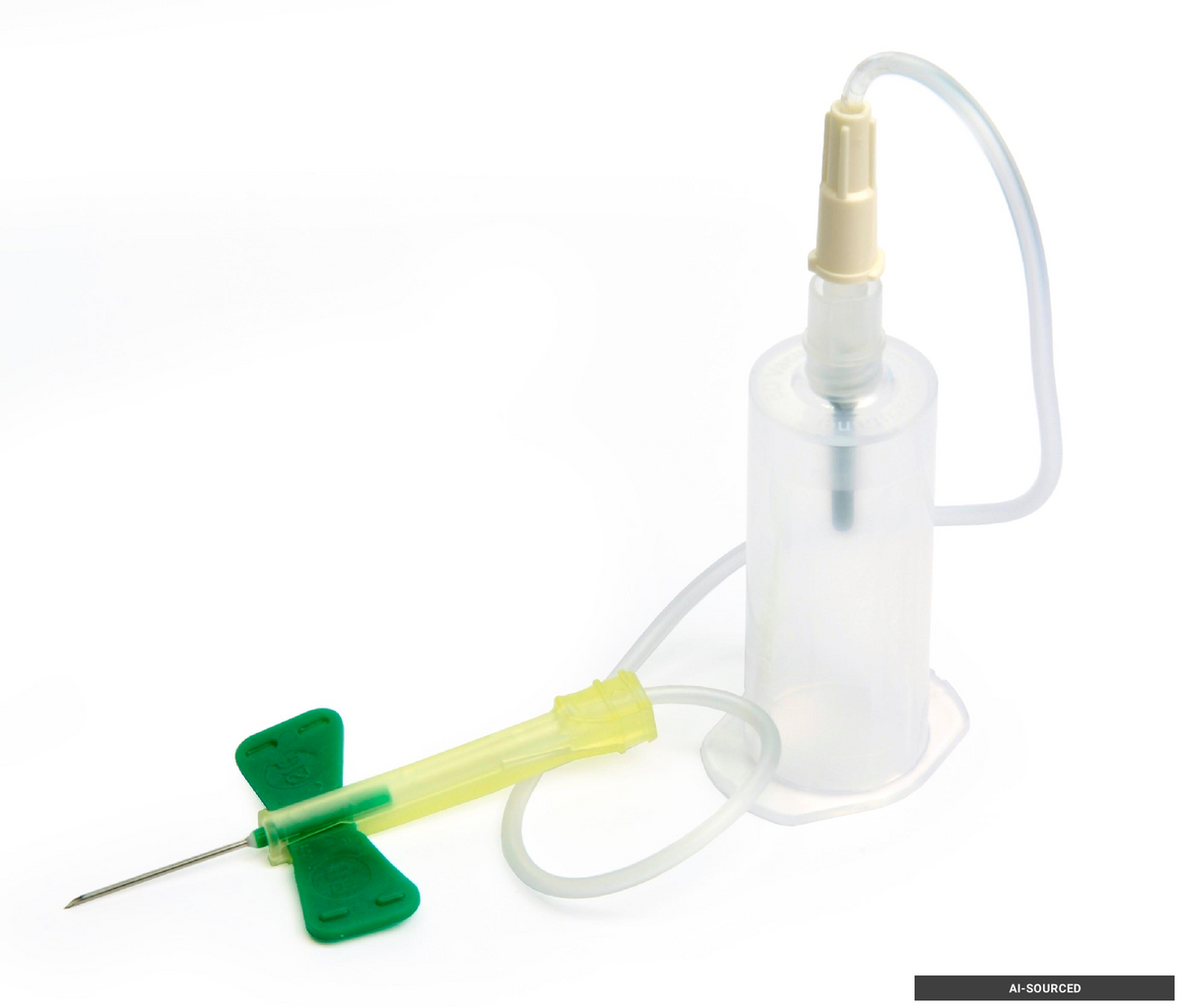 Product image (AI-sourced)