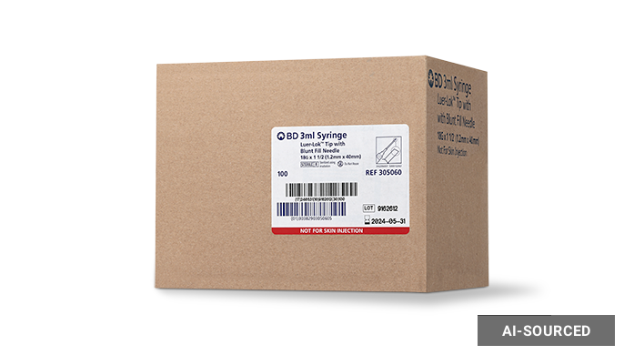 Product image (AI-sourced)