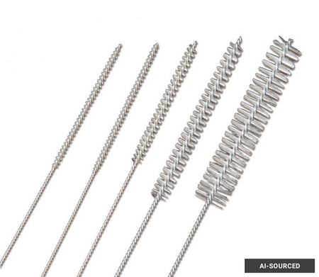 Product image (AI-sourced)