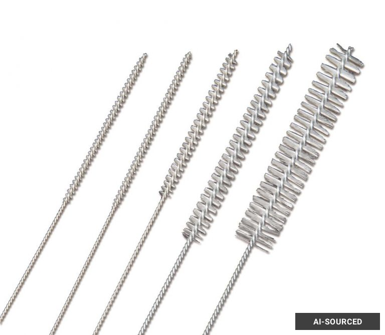 Product image (AI-sourced)