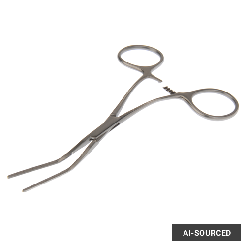Product image (AI-sourced)