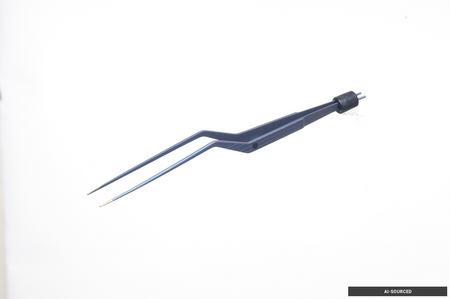 Product image (AI-sourced)
