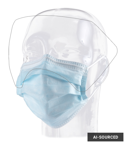 Product image (AI-sourced)