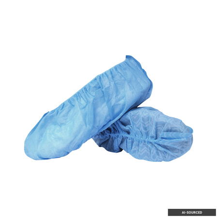 Product image (AI-sourced)