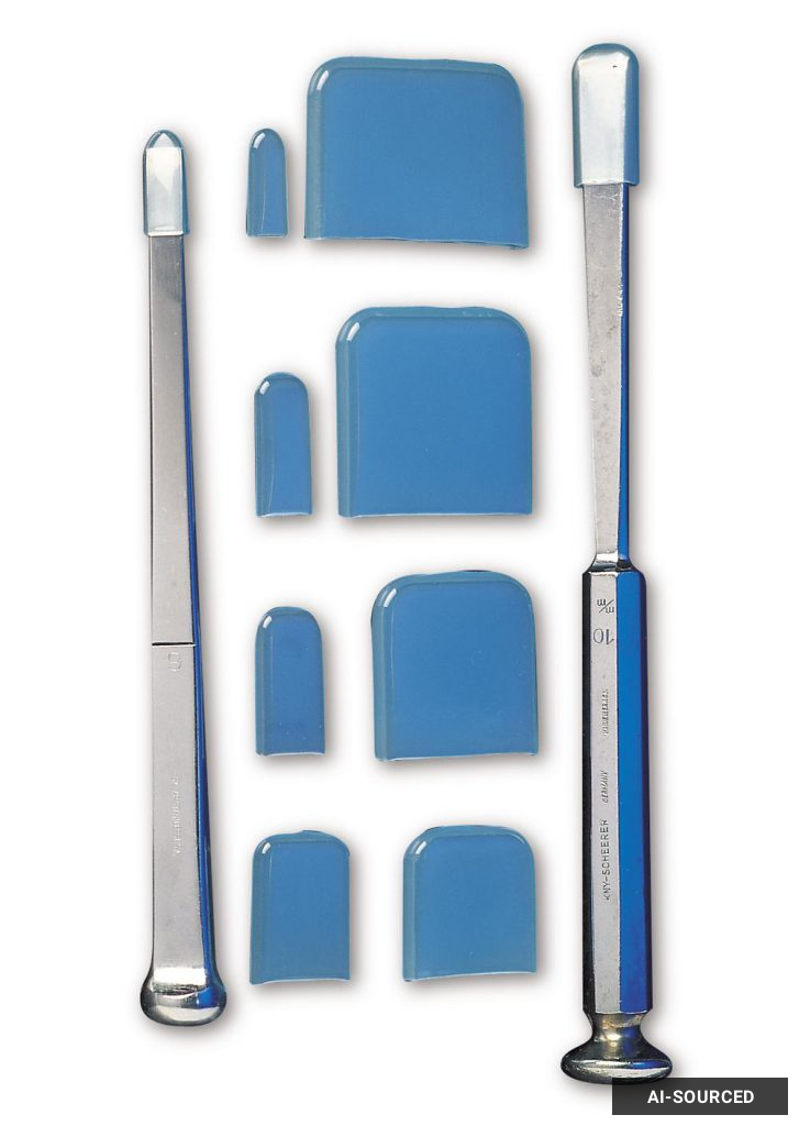 Product image (AI-sourced)