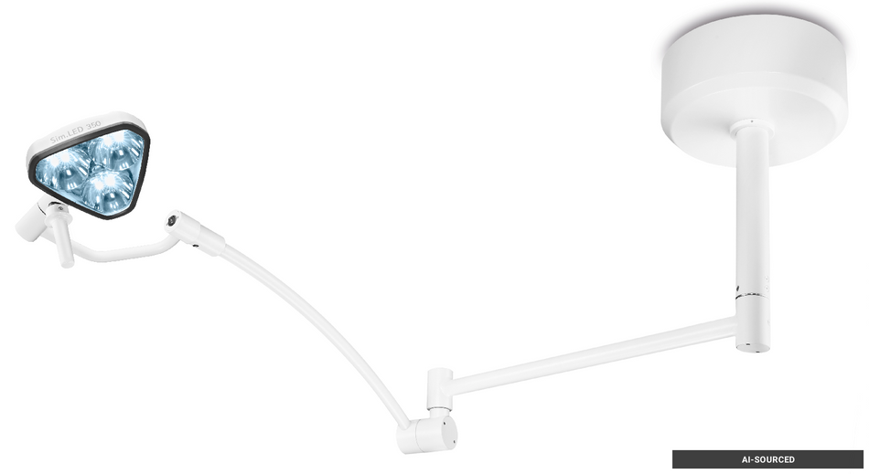 Product image (AI-sourced)