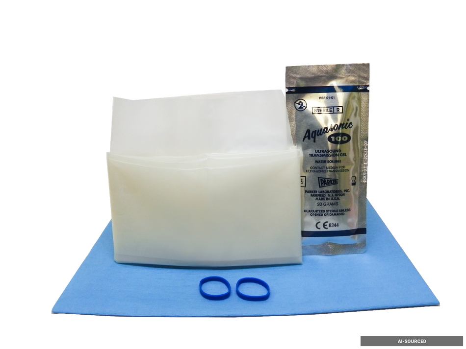 Product image (AI-sourced)