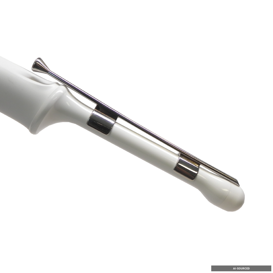 Product image (AI-sourced)