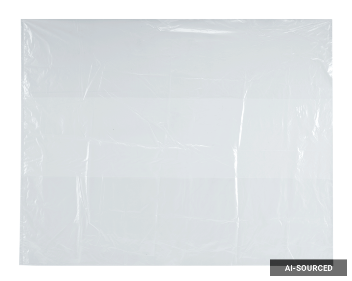 Product image (AI-sourced)