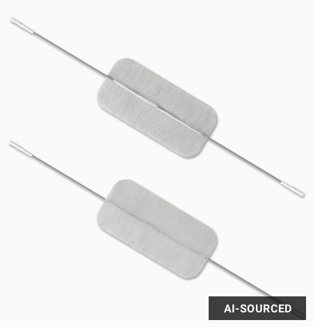 Product image (AI-sourced)