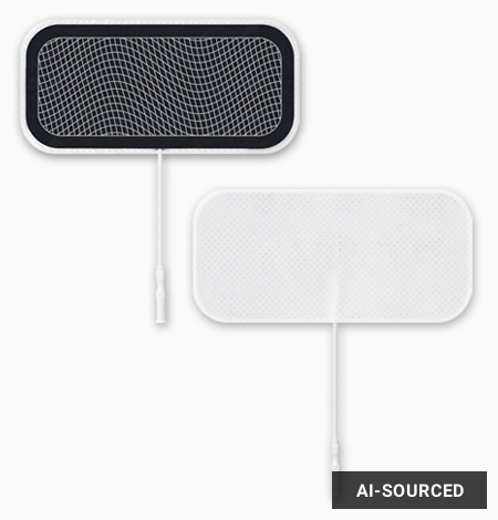 Product image (AI-sourced)