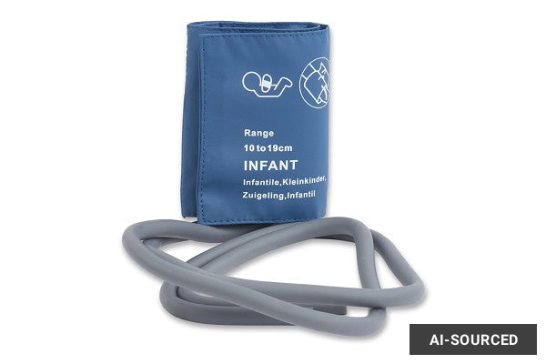 Product image (AI-sourced)