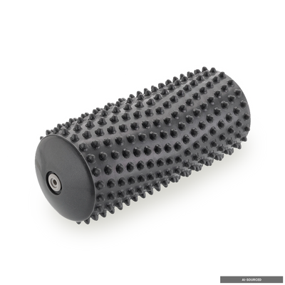 Active Roll