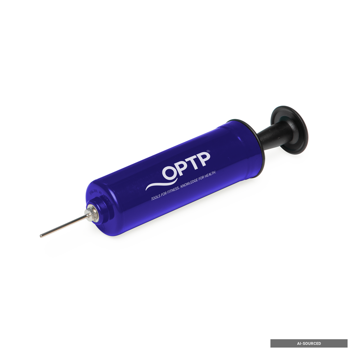 Product image (AI-sourced)
