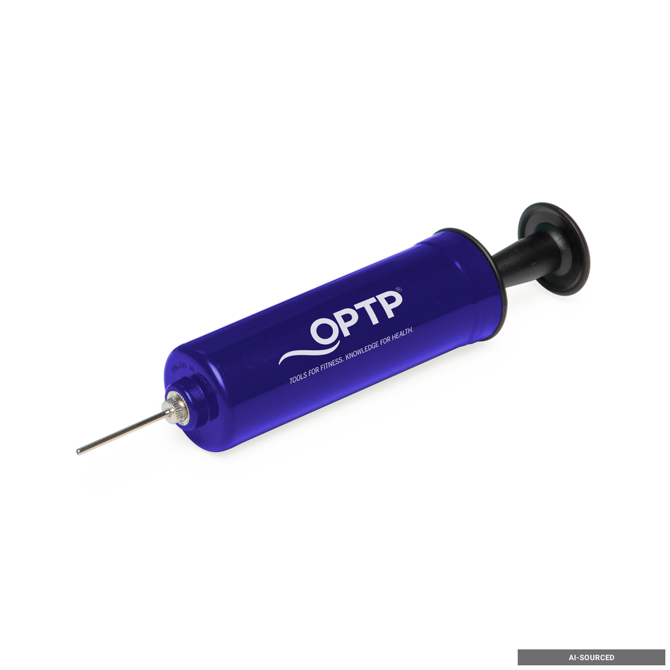 Product image (AI-sourced)