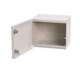 Lakeside Narcotic Cabinets - High Security Electronic Lock